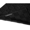 Lashuma 3 x Kitchen Towels Terry Cloth 50 x 50