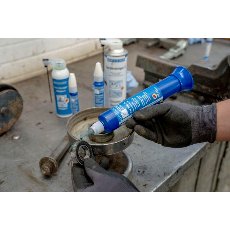 Weicon AN 306-03 50 ml Pen System 30603150