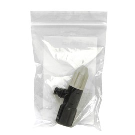 Safety 3 FWK1121 Replacement Sprayer Parts, Switching Nozzle Completed B