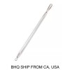 Beauty Headquarters PROFESSIONAL EXTRACTOR TOOL BLACKHEAD REMOVER