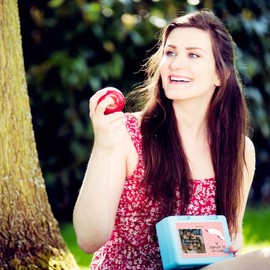 Mr. & Mrs. Panda Personalisierte Foto Brotdose Einhorn Yoga - Rot Pastell