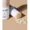 Ramellin Lamelin Camellia Sunscreen Stick SPF 50+ PA++++ 14g