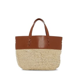 Vince Camuto Fredi, Natural/Caramello