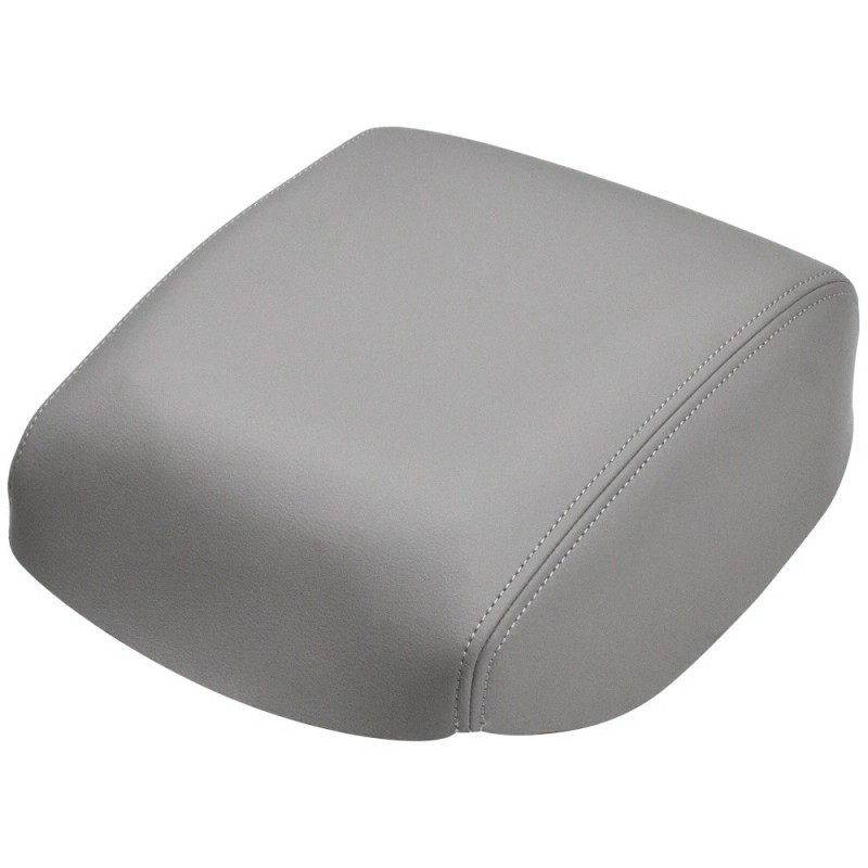 Unbranded For Honda Pilot 2009-2015 2X Door Panel + 1X