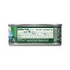 Chicken of the Sea Chunk Light Tuna in Water, 5