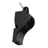 No Roll Ball Referee Whistle, Decibels Referee Whistle for Sports,