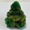 Chenille Wire (Green)