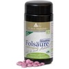 Dr. Michalzik Bioactive Folic Acid (Vitamin B9) – 120 Tablets