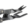 Dilraba Work Tool Plier Type Clip Removal Clip Pliers 19-5000