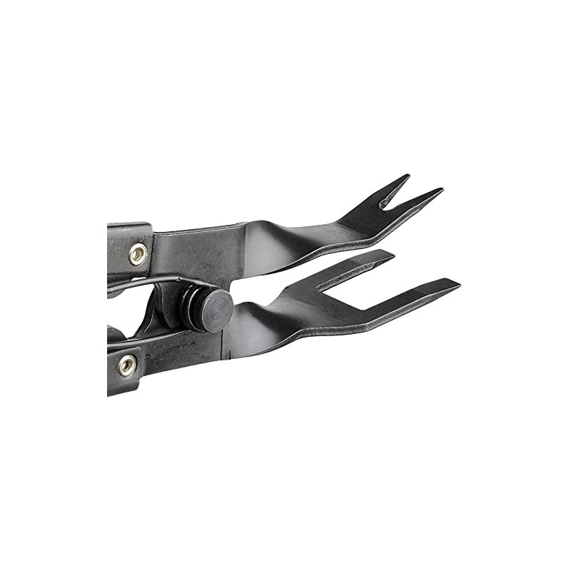 Dilraba Work Tool Plier Type Clip Removal Clip Pliers 19-5000