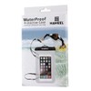 DFV mobile - Universal Protective Beach Case 30M Underwater Waterproof