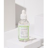 Dirtphobia Effectum D: Solution Ampoule 100ml