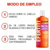 Nefertiti Acondicionador Para Cabello Aceite De Almendra 1lt Nefertiti