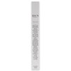 Idun Minerals Idun minerals lip liner - 304 anita 0.01