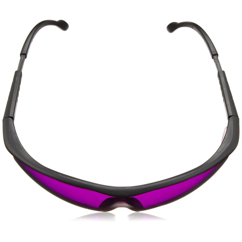 シンワ測定(Shinwa Sokutei) レーザーメガネ 76793