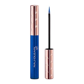 EYELINER APPLIC.PEN.02 Blu Magnetisch