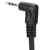 U94 PTT Military Adapter Military Radio Headset Adapter Compatible for