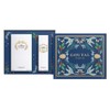 Goutal Eau D'Hadrien (U) Set Edp 100Ml + Bc 75Ml