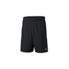 Erima Unisex Children's Team Shorts