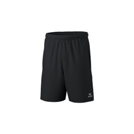 Erima Unisex Children's Team Shorts
