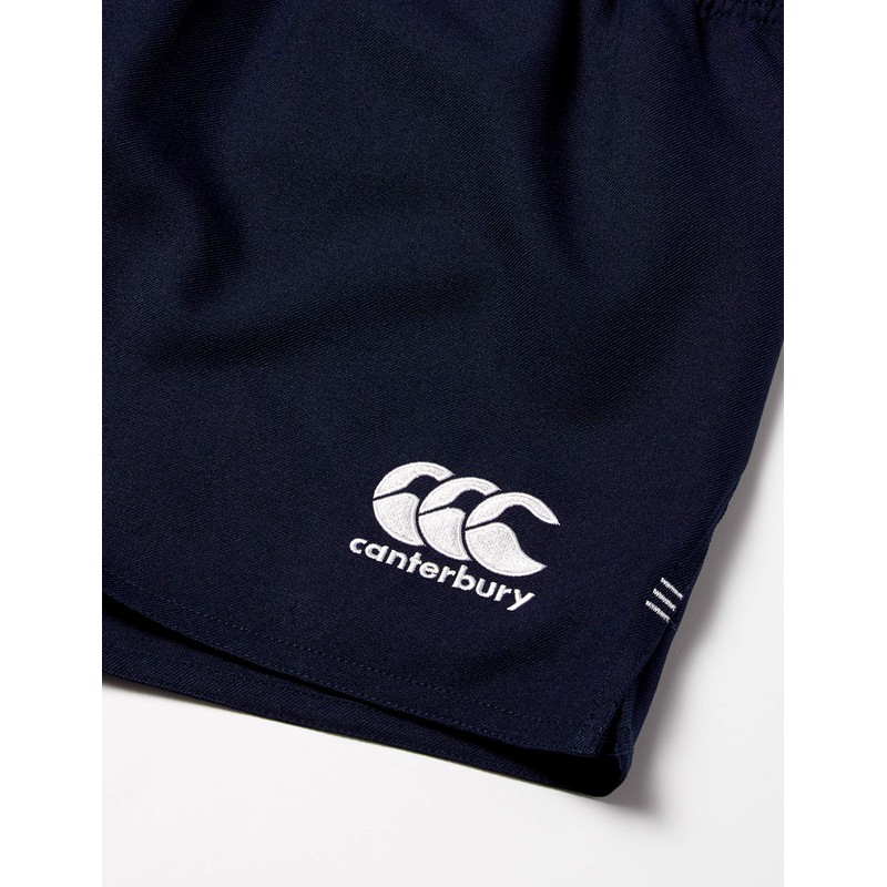 Canterbury RG26010B Men’s Rugby Shorts, Standard - 29