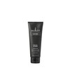 Facial Scrub for Men