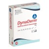 Gasa Dynarex DynaDerm 5x5cm 20 piezas