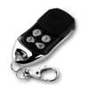 AG MATIC Garage Remote Control for SEIP RC-AM | 433