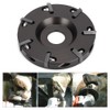 Metal Cow Cattle Hoof Trimming Cutter Livestock Sheep Foot Trimmer