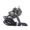 6 Volt AC Adapter Charger for Sony Professional Walkman WM