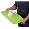 Aidapt Non-Slip Tray