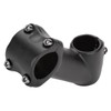 Mountain Bicycle Alunimium Alloy Bike Tube Stem Replacement Part Accessory