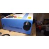 OMTech Co2 laser tube extension with fan) 75mm (other length's