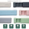 Pillar Plus - XL 7 Day Pill Box Organiser |