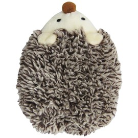 Horthy Hedgehog Pouch