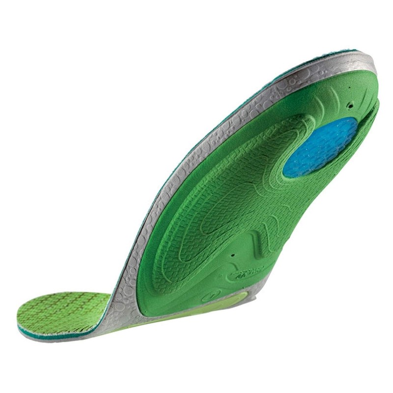 Sidas Run 3Feet Protect Mid - SS23