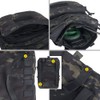 Excellent Elite Spanker Tactical Molle Hydration Bundle for 3L Hydration