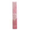 Mally Positively Plump Lip Gloss | High-Shine Hydrating Lightweight -