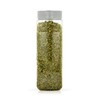 Classic Provisions Spices, Mexican Oregano Dried Whole Leaves – 3oz