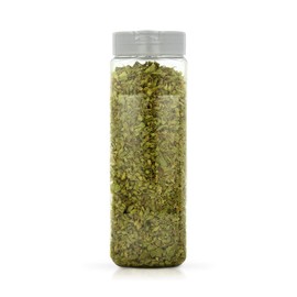 Classic Provisions Spices, Mexican Oregano Dried Whole Leaves – 3oz Shaker – Rich in Flavor for Snacks, Chicken, Salsa, Guacamole, and More