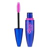 Máscara Maybelline The Rocket Volume Express, 9 ml