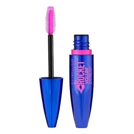Máscara Maybelline The Rocket Volume Express, 9 ml