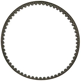 HONDA (ホンダ) 純正部品 HONDA トゥデイ(AF61) 純正ドライブベル TODAY 990903