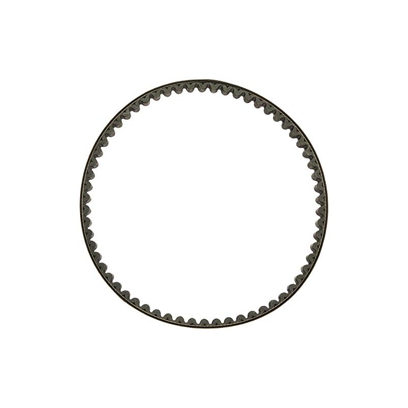 HONDA (ホンダ) 純正部品 HONDA トゥデイ(AF61) 純正ドライブベル TODAY 990903