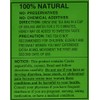 Evergreen Leaves Brand California Dieters' Tea 20 TB