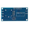 1‑Way WiFi Relay Module for Android Mobile Phone APP Wireless