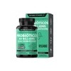 Probioticos 60 Billion Ufc + Prebióticos (prebiotic)| 13 Cepas |