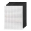 for Winix PlasmaWave Air Purifier C535 P300 5300-2 5500 Replacement