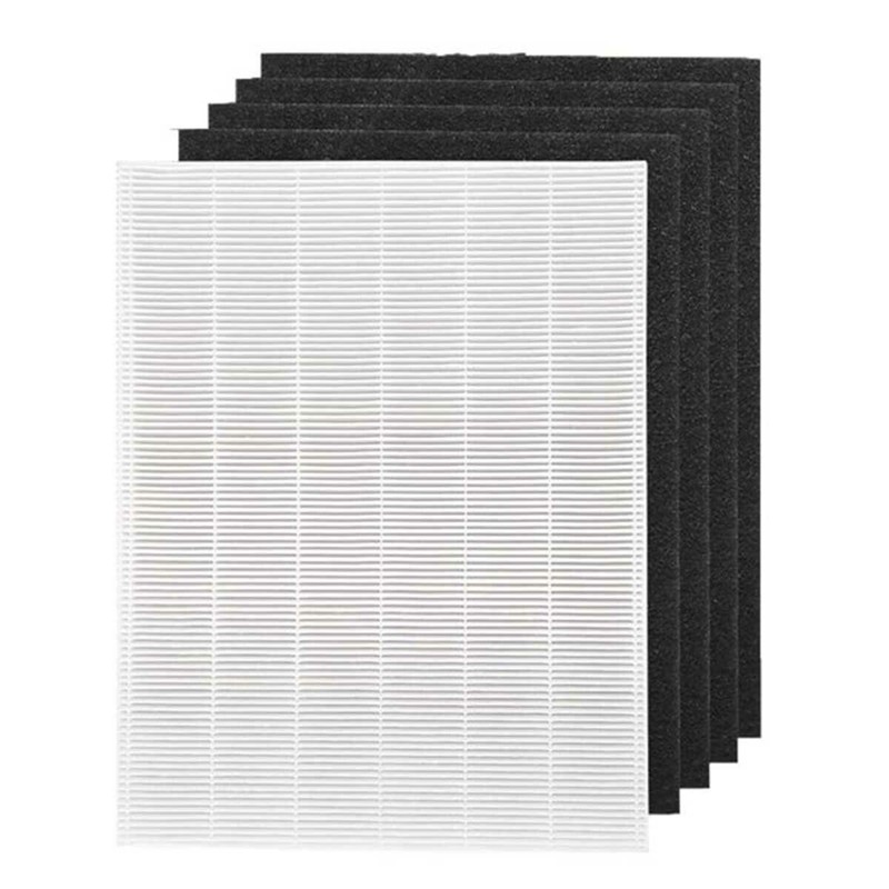 for Winix PlasmaWave Air Purifier C535 P300 5300-2 5500 Replacement