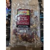 Trader Joe's Omega Trek Mix Just A Handful - Individual